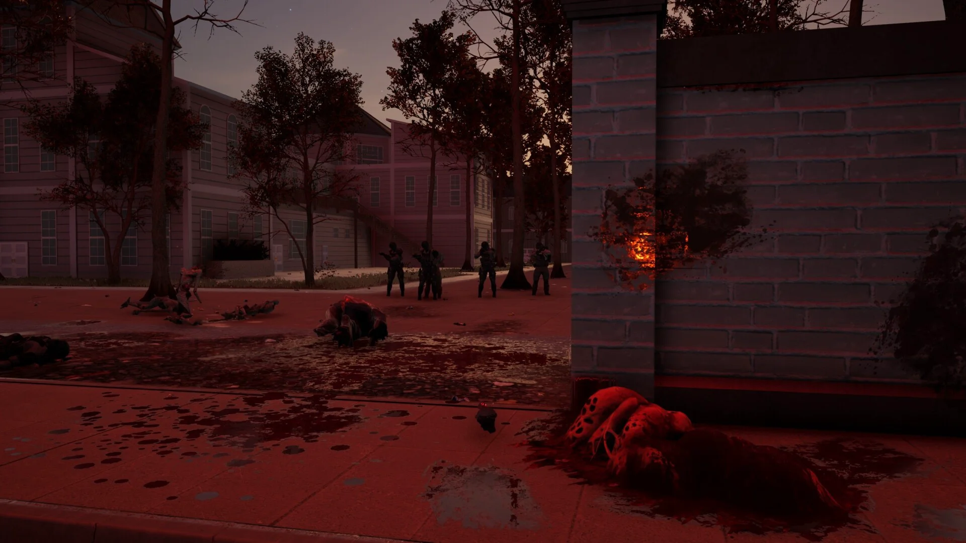 Cepheus Protocol screenshot 29