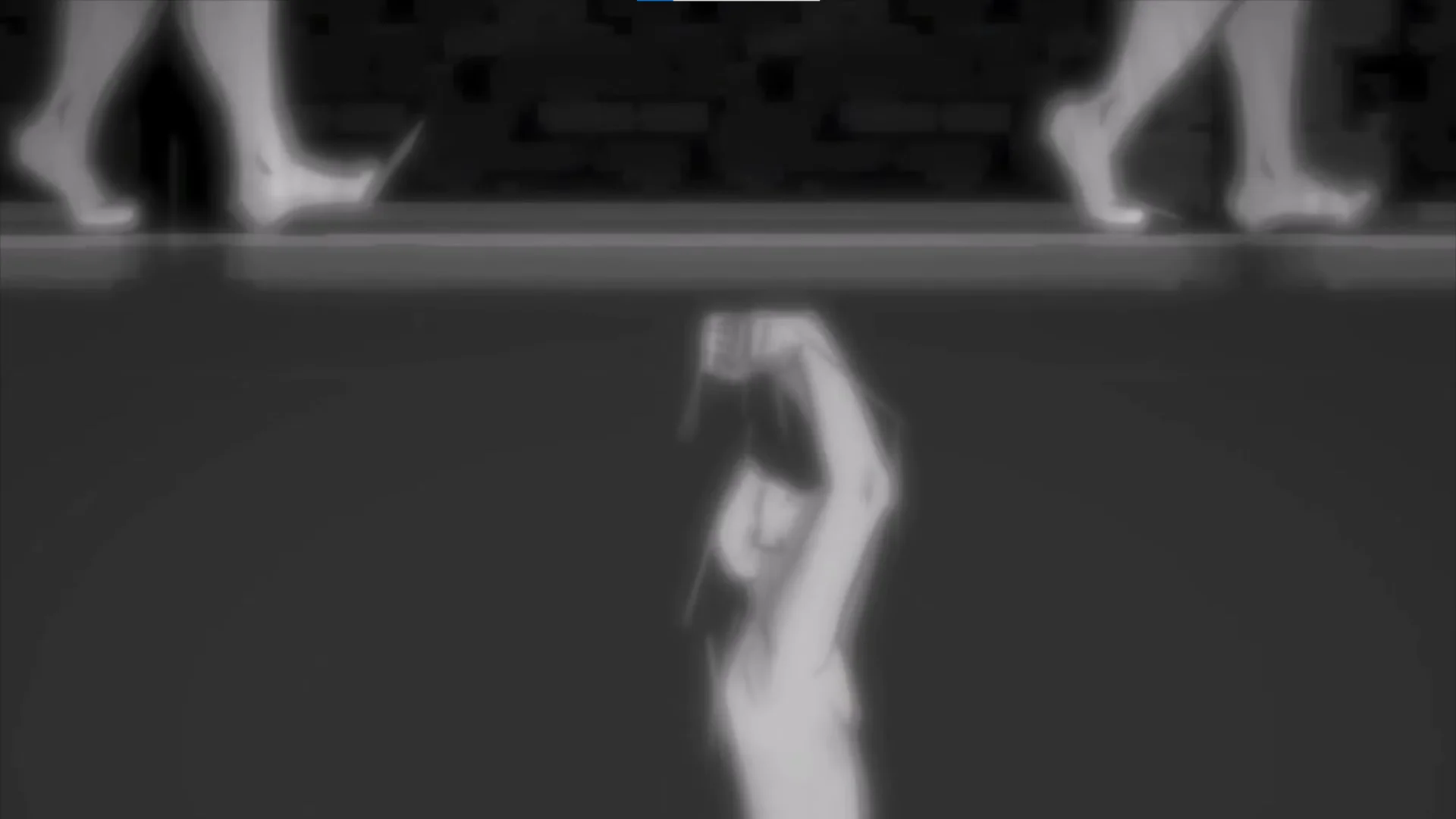 CHANGE: A Homeless Survival Experience screenshot 4