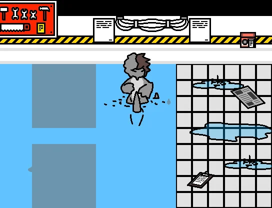 Changed screenshot 1