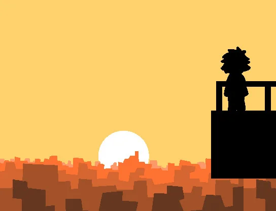 Changed screenshot 2