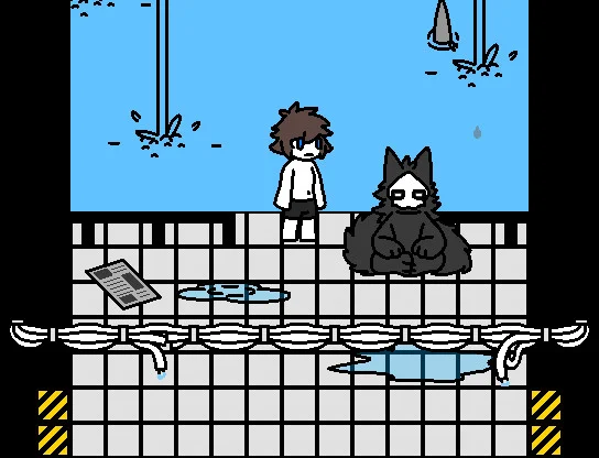 Changed screenshot 3