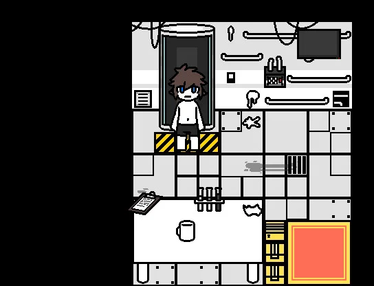 Changed screenshot 4