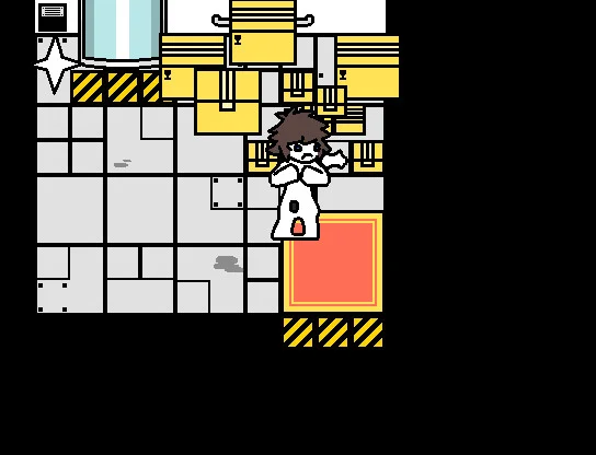 Changed screenshot 5