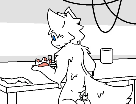 Changed screenshot 6