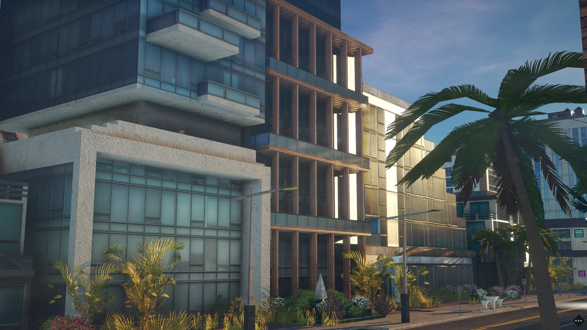 Citystate II screenshot 26