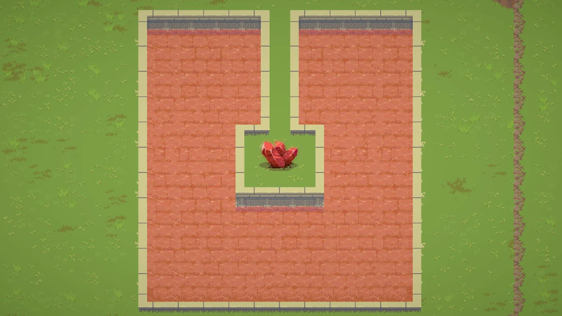 Click Mage screenshot 3