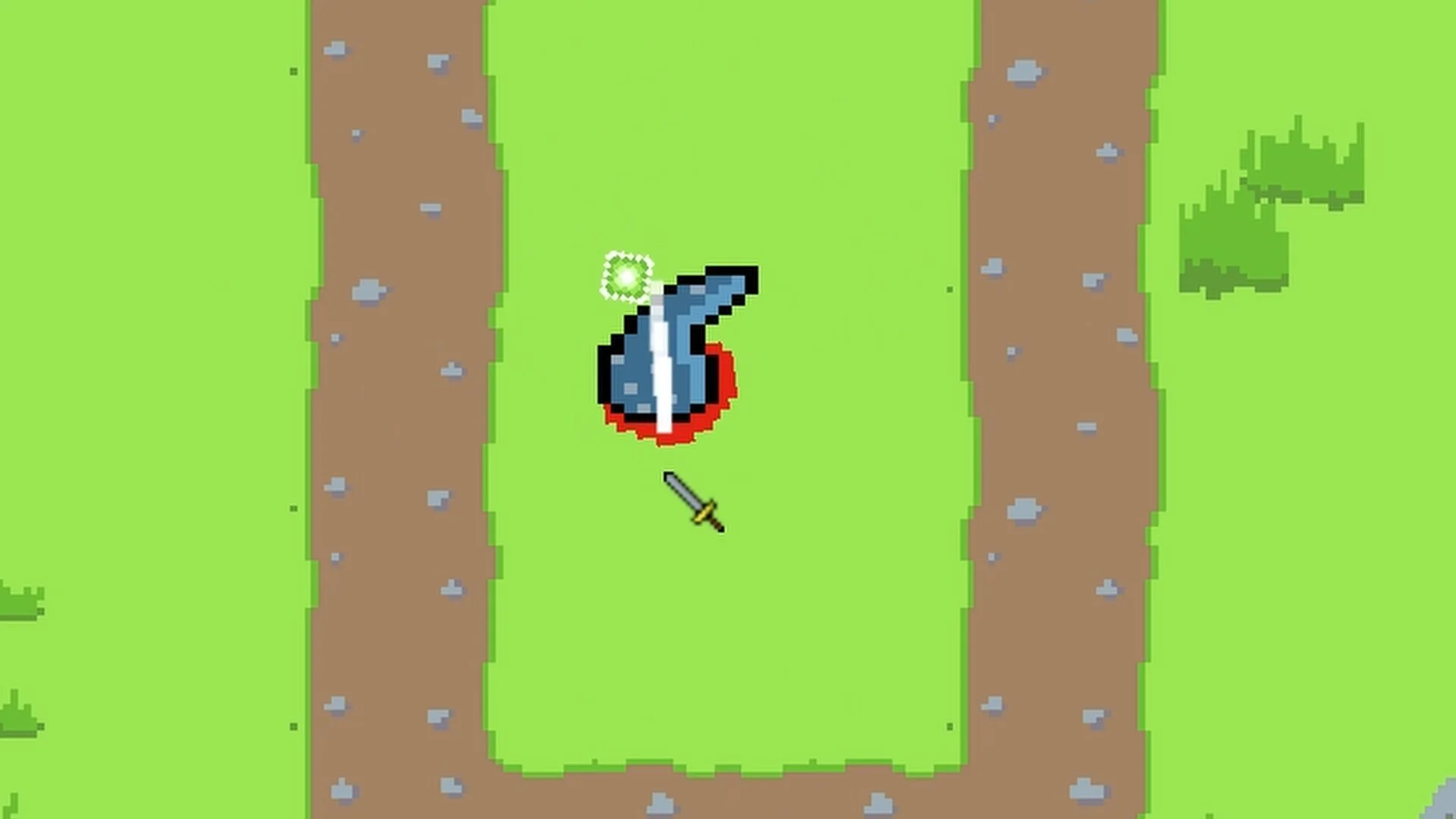 Clicker Conquest screenshot 2