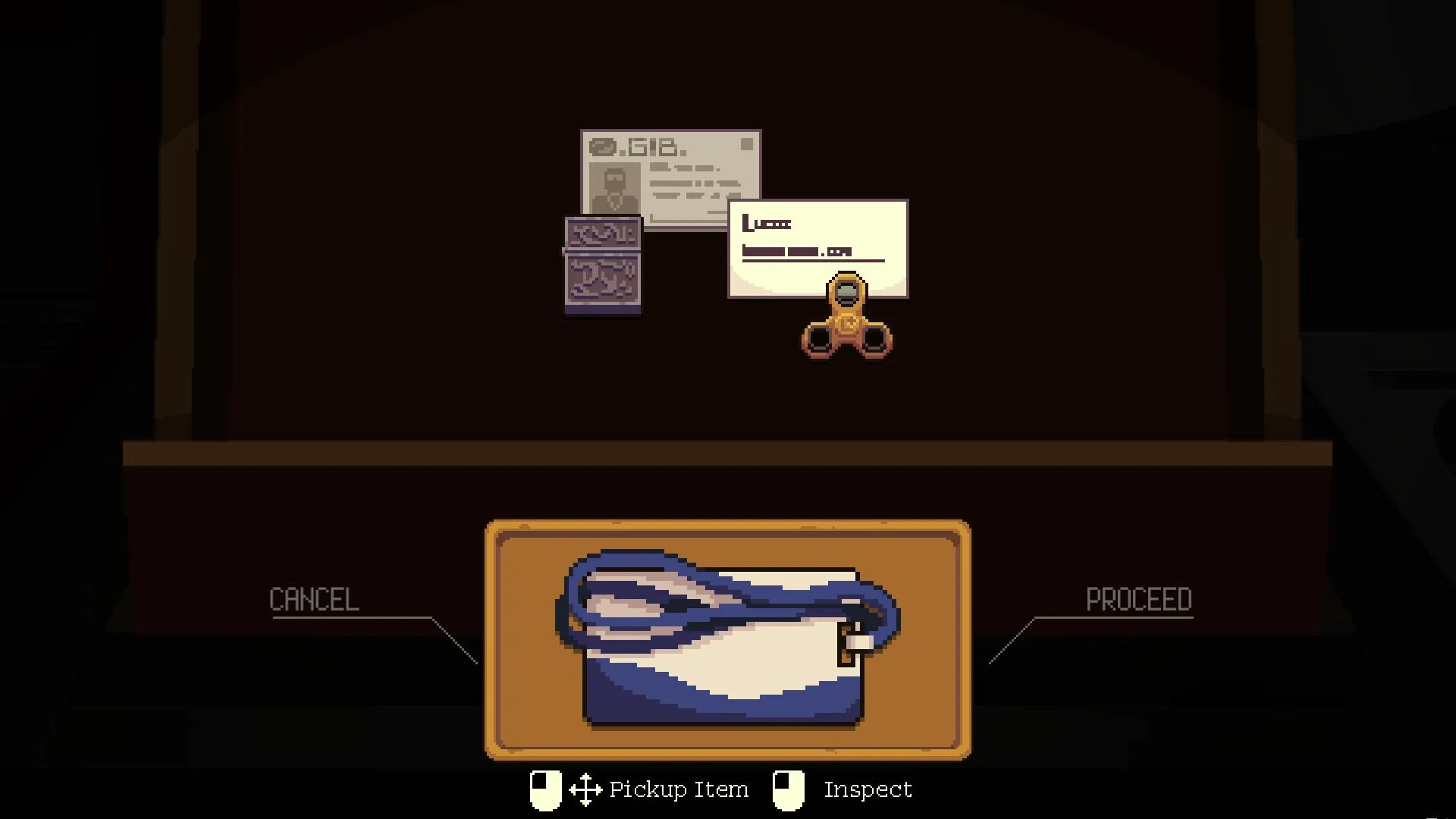 Coffee Talk Episode 2: Hibiscus & Butterfly screenshot 9