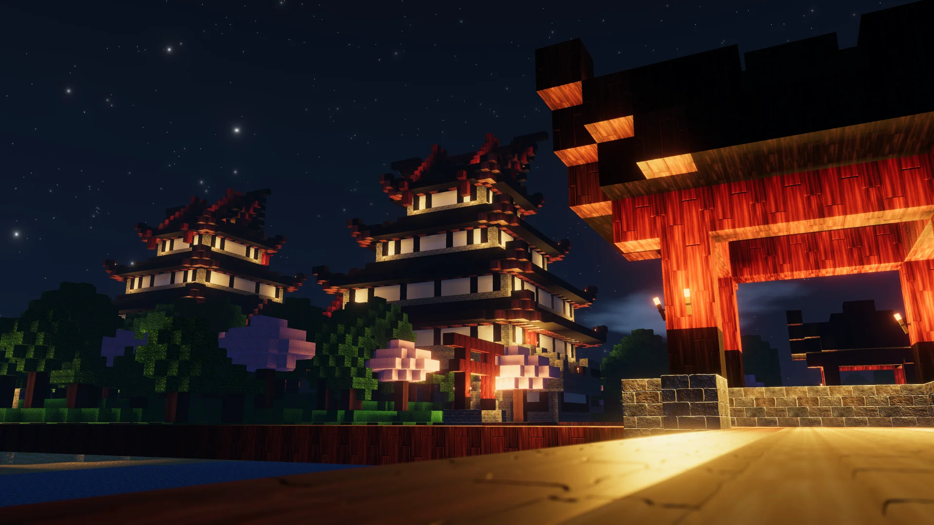 Colony Survival screenshot 12