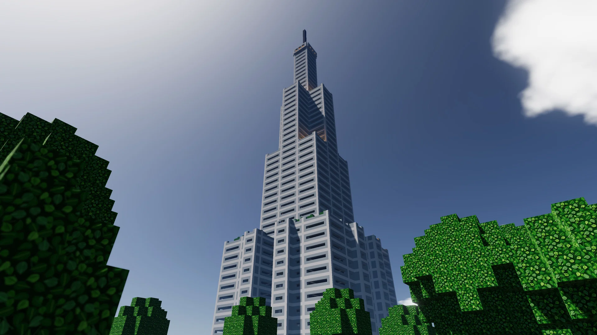 Colony Survival screenshot 16