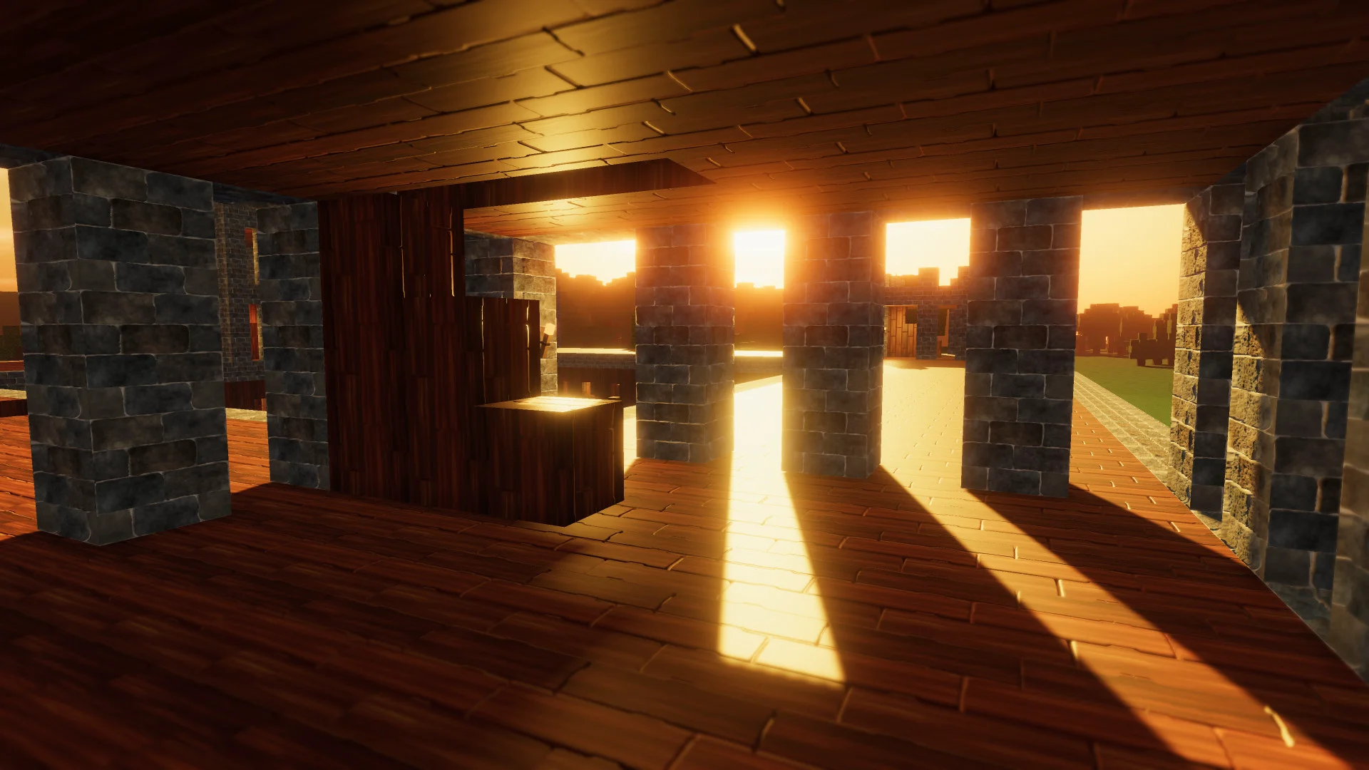 Colony Survival screenshot 18