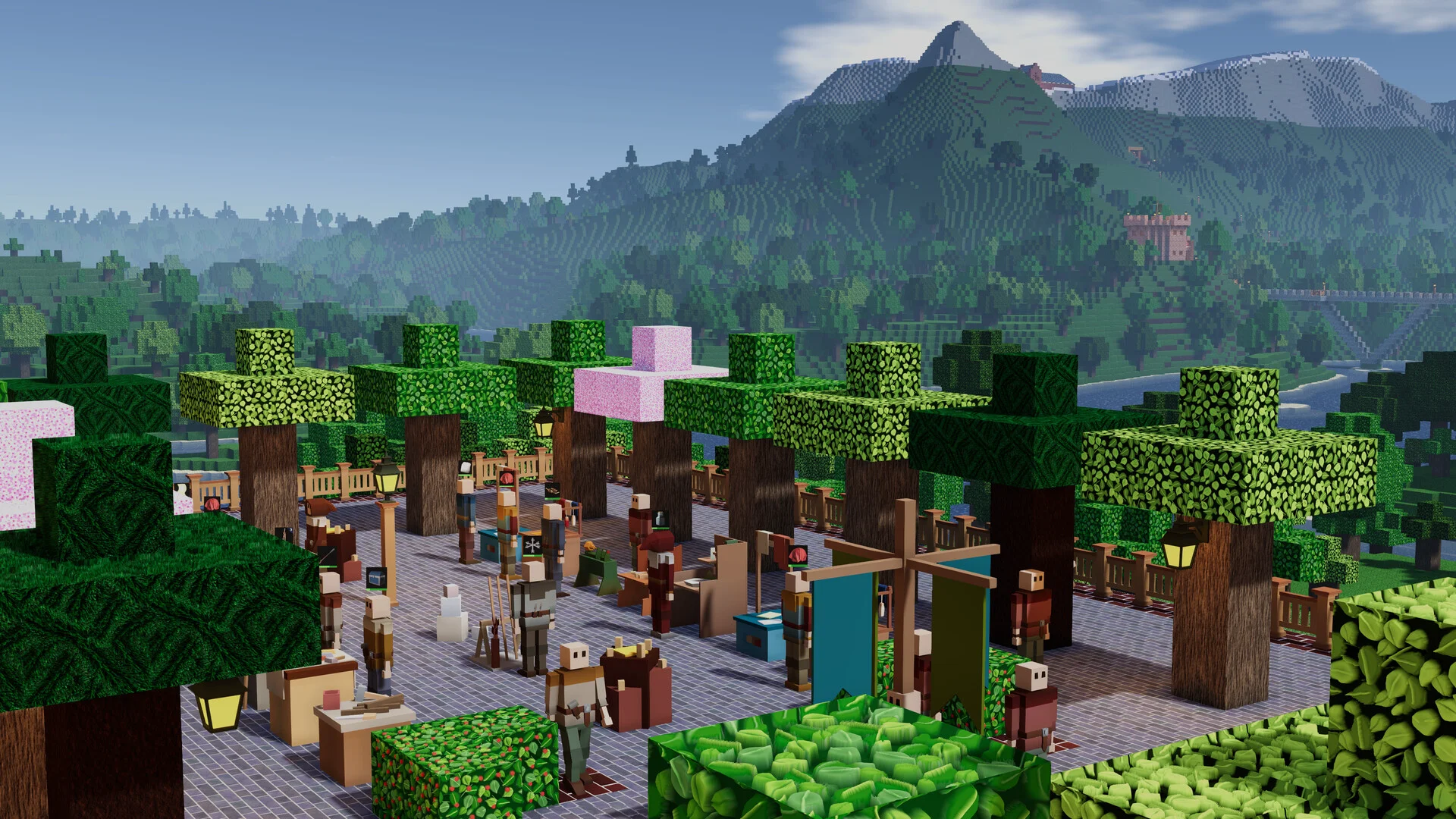 Colony Survival screenshot 2