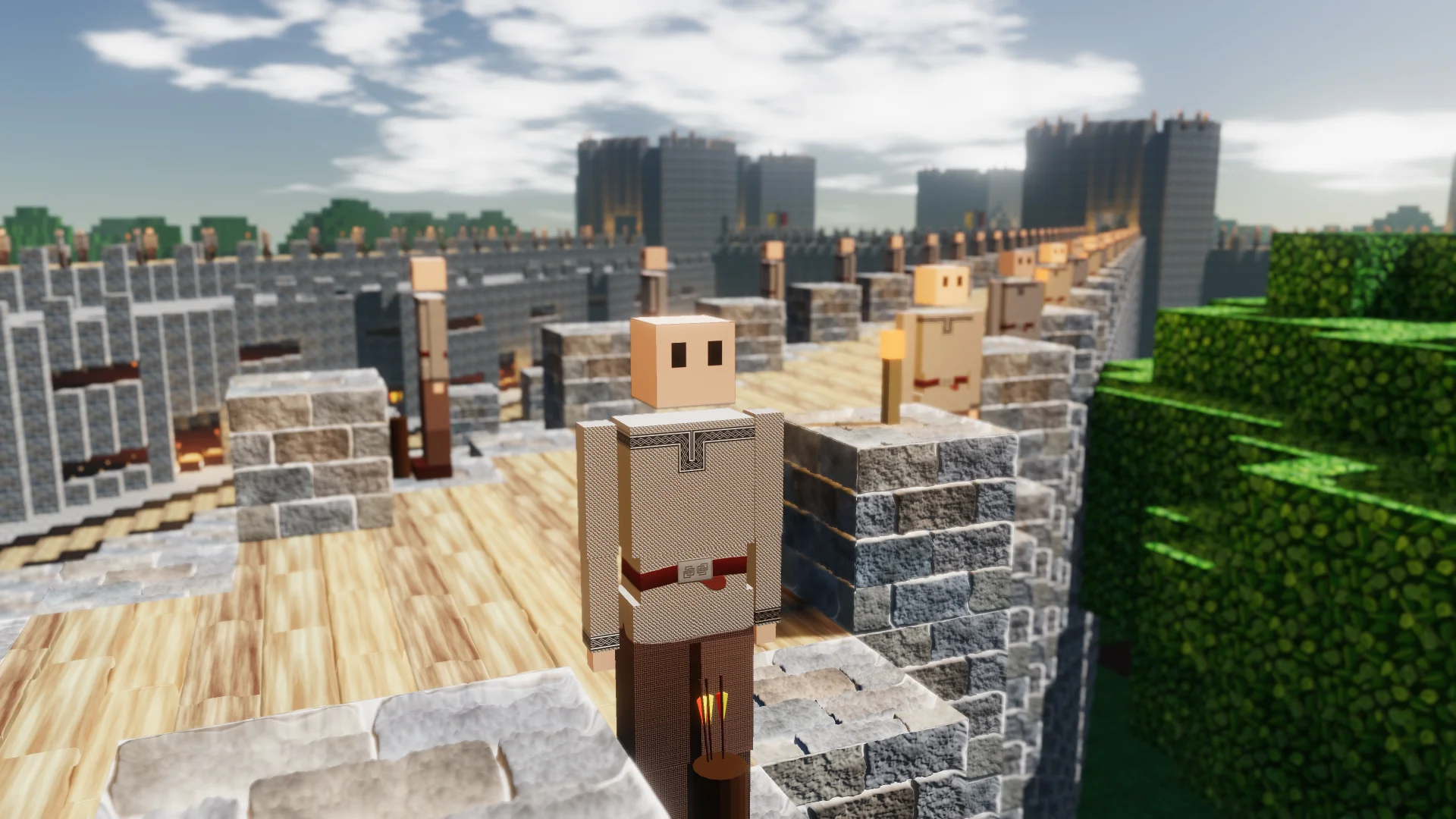 Colony Survival screenshot 22