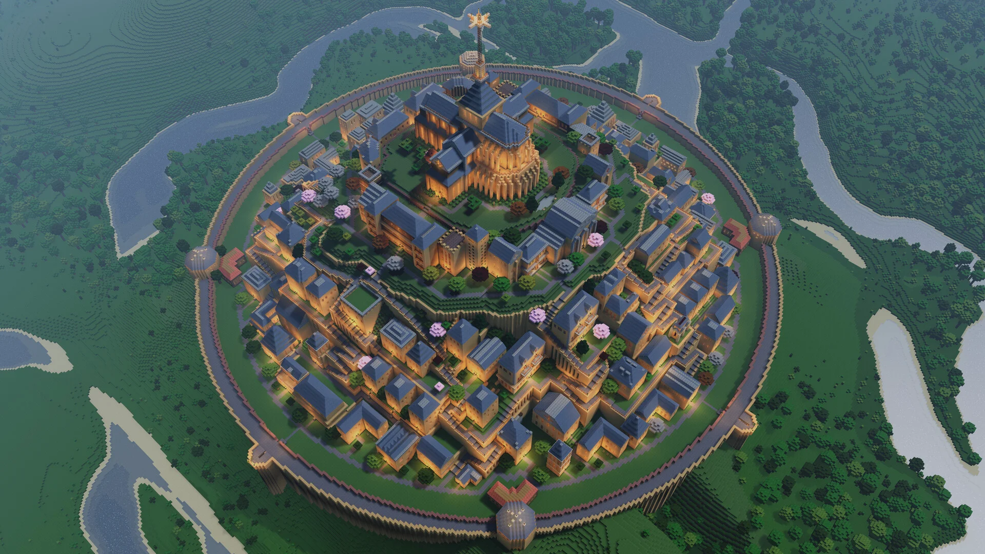 Colony Survival screenshot 4