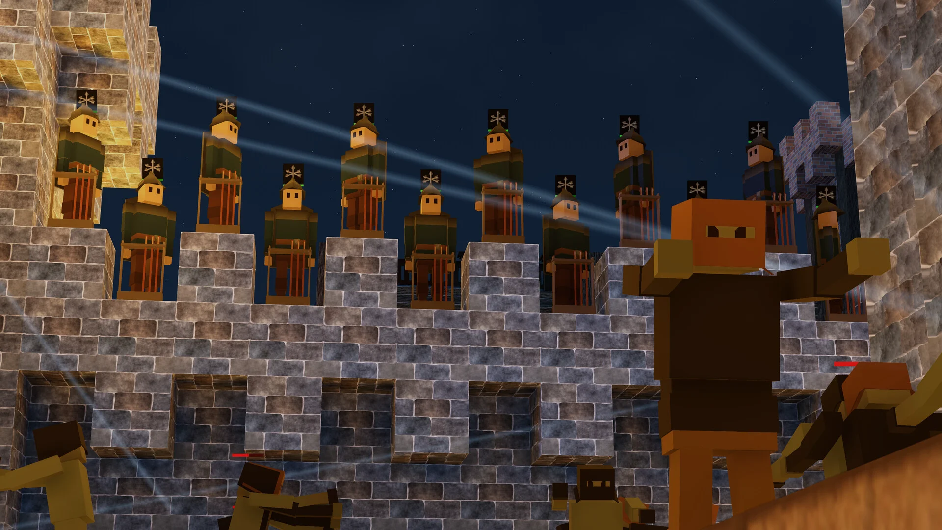 Colony Survival screenshot 7