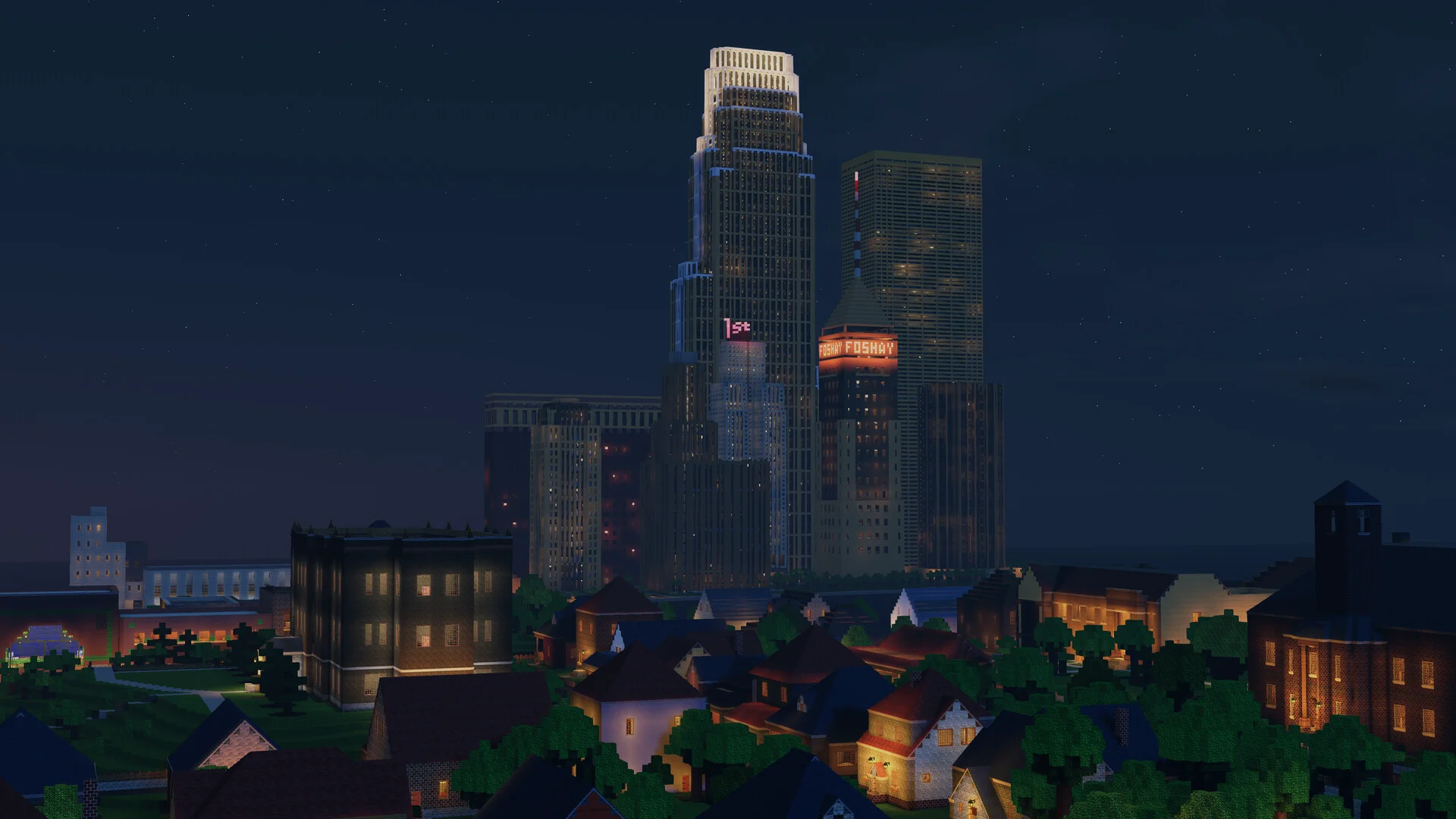 Colony Survival screenshot 9