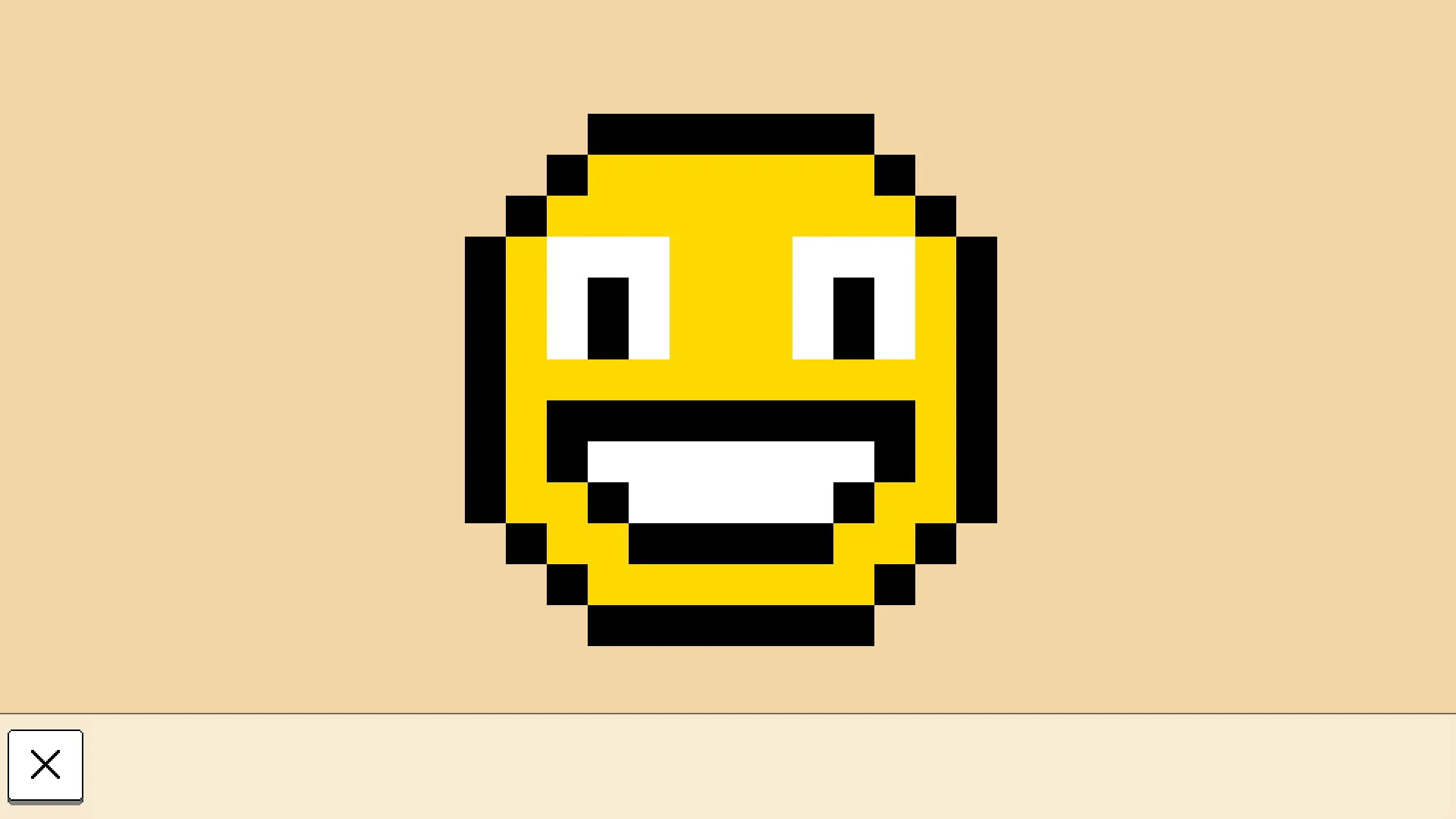 Coloring Pixels screenshot 1