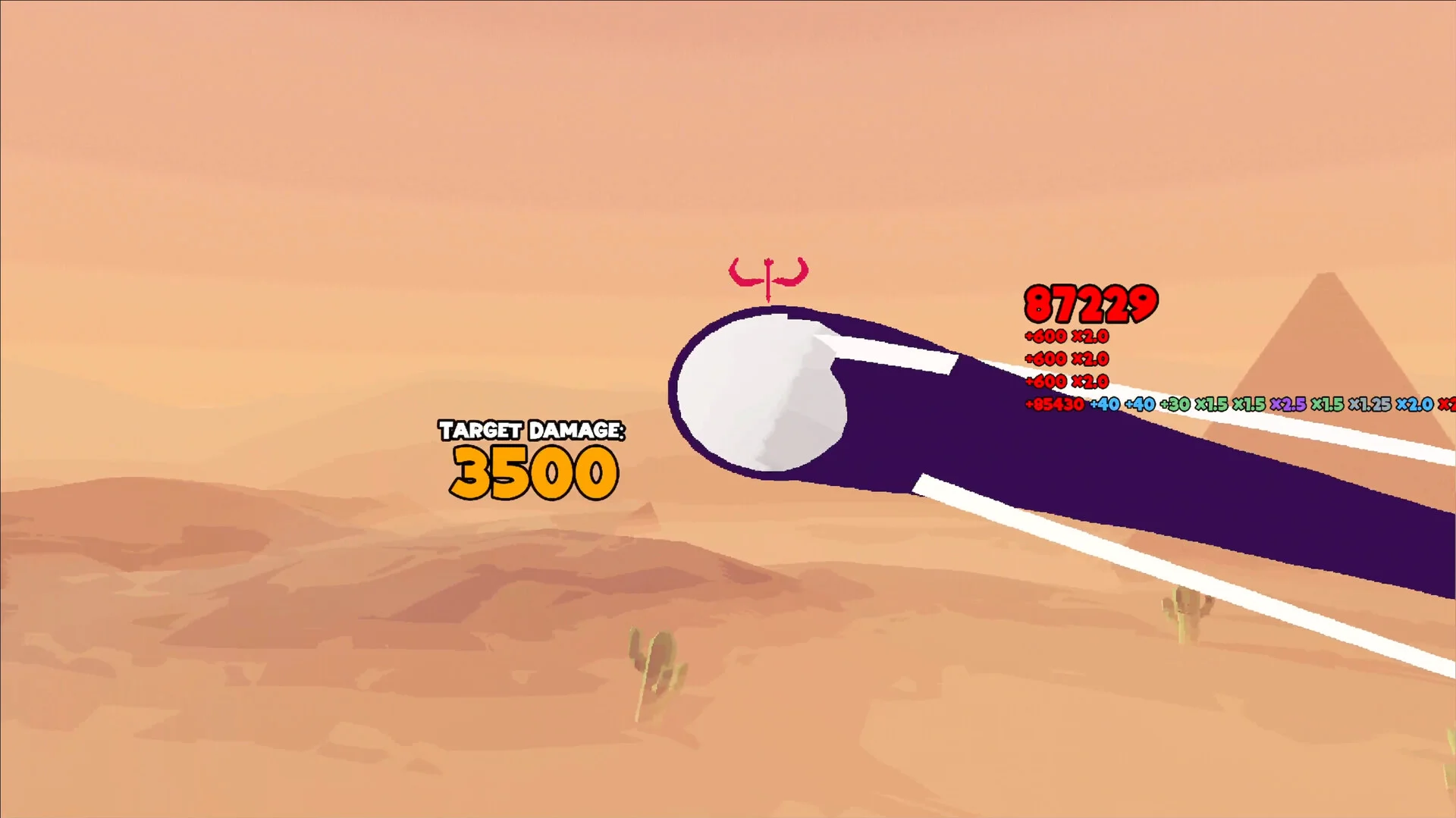 COMBOLITE screenshot 7