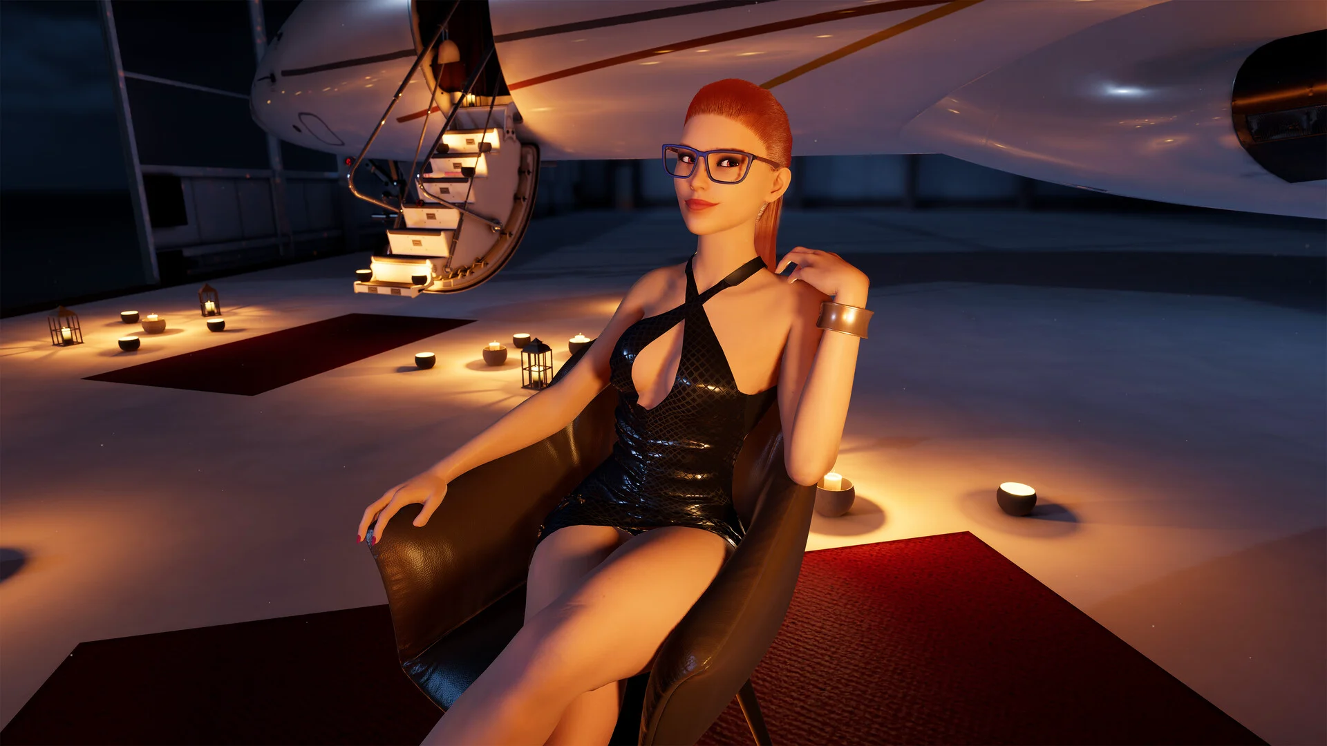 ComeCloser screenshot 13