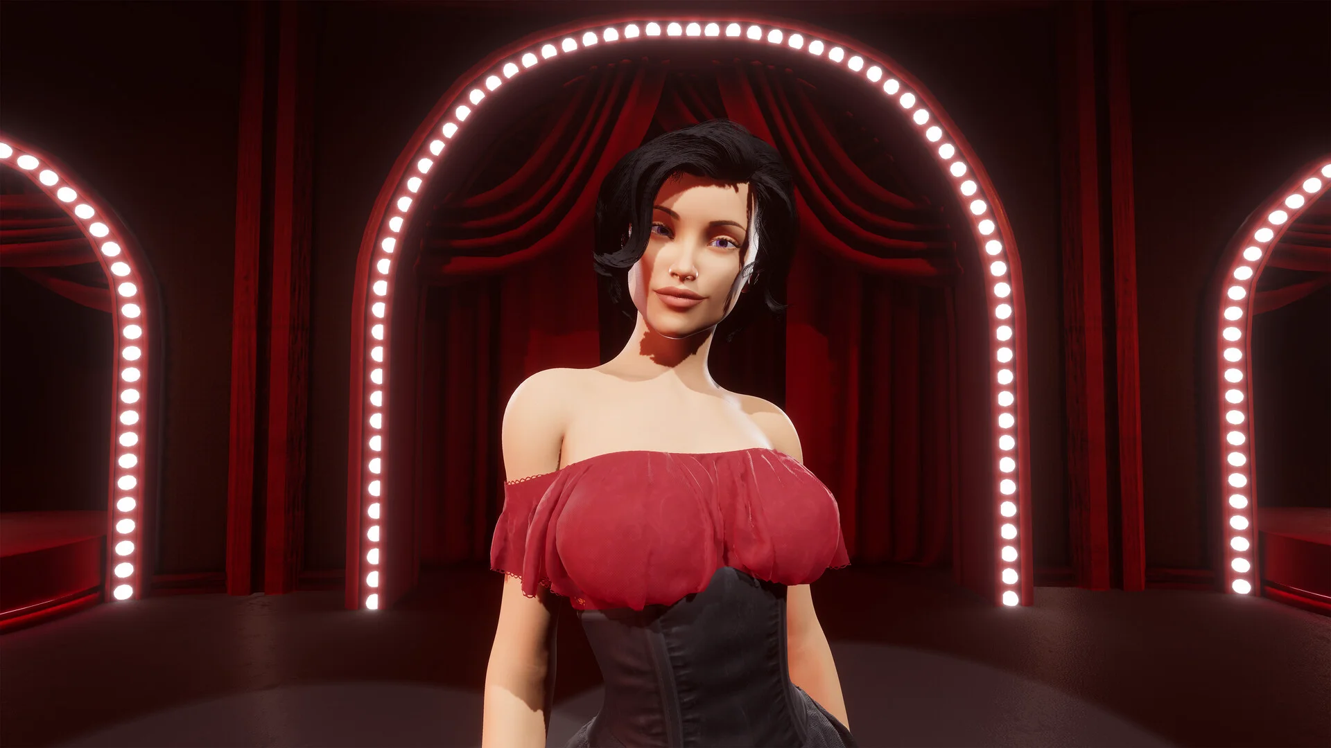 ComeCloser screenshot 14