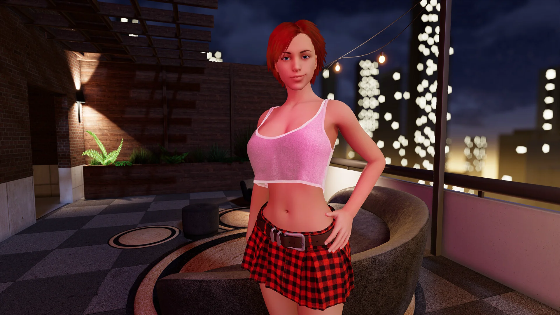 ComeCloser screenshot 15