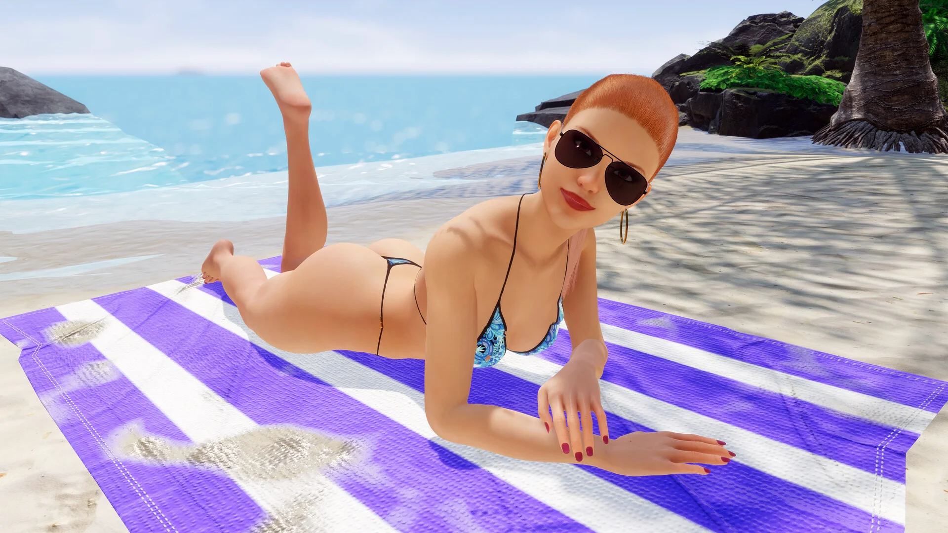 ComeCloser screenshot 17