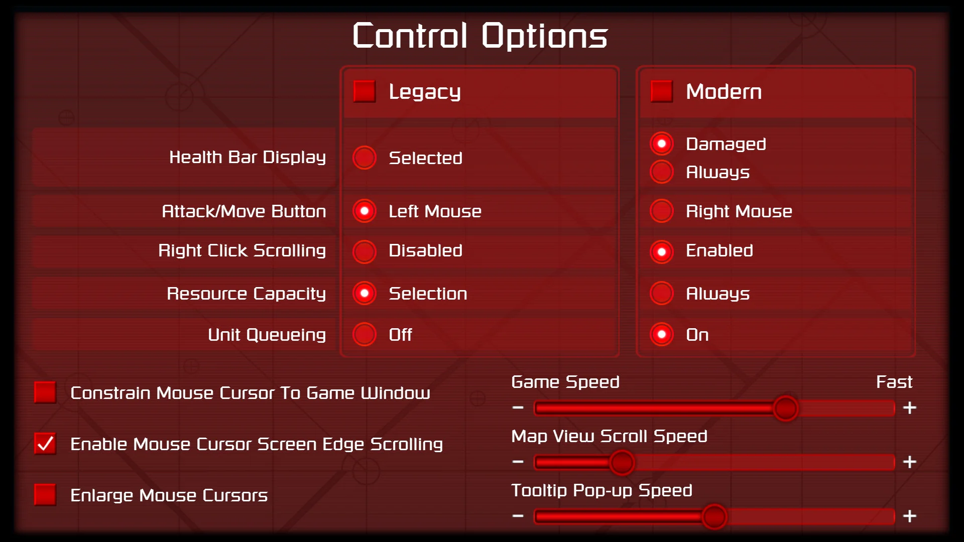 Command & Conquer™ Remastered Collection screenshot 11