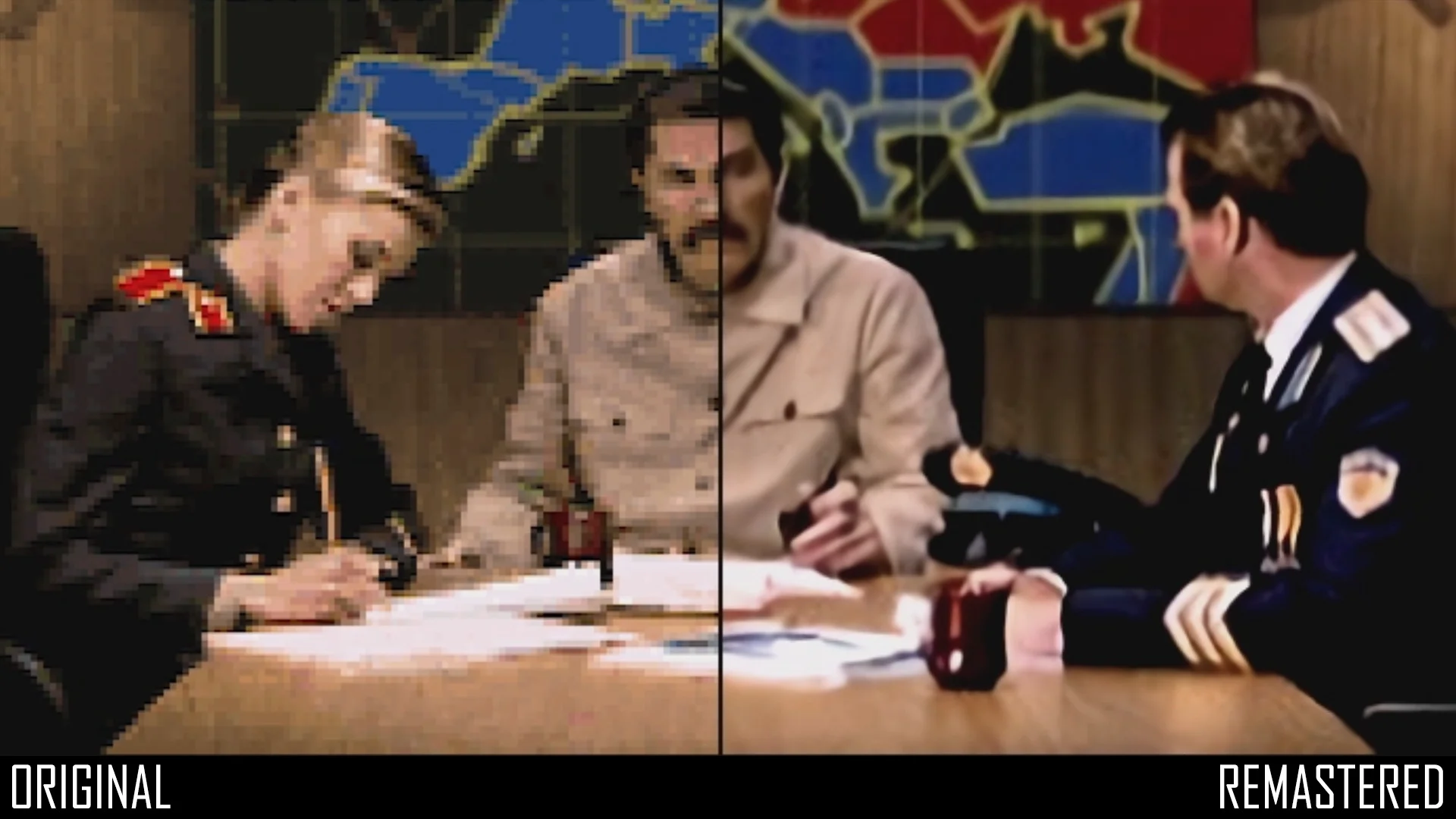 Command & Conquer™ Remastered Collection screenshot 7