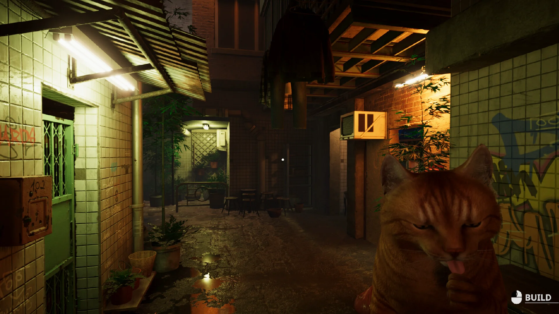 Computer Repair Shop screenshot 1