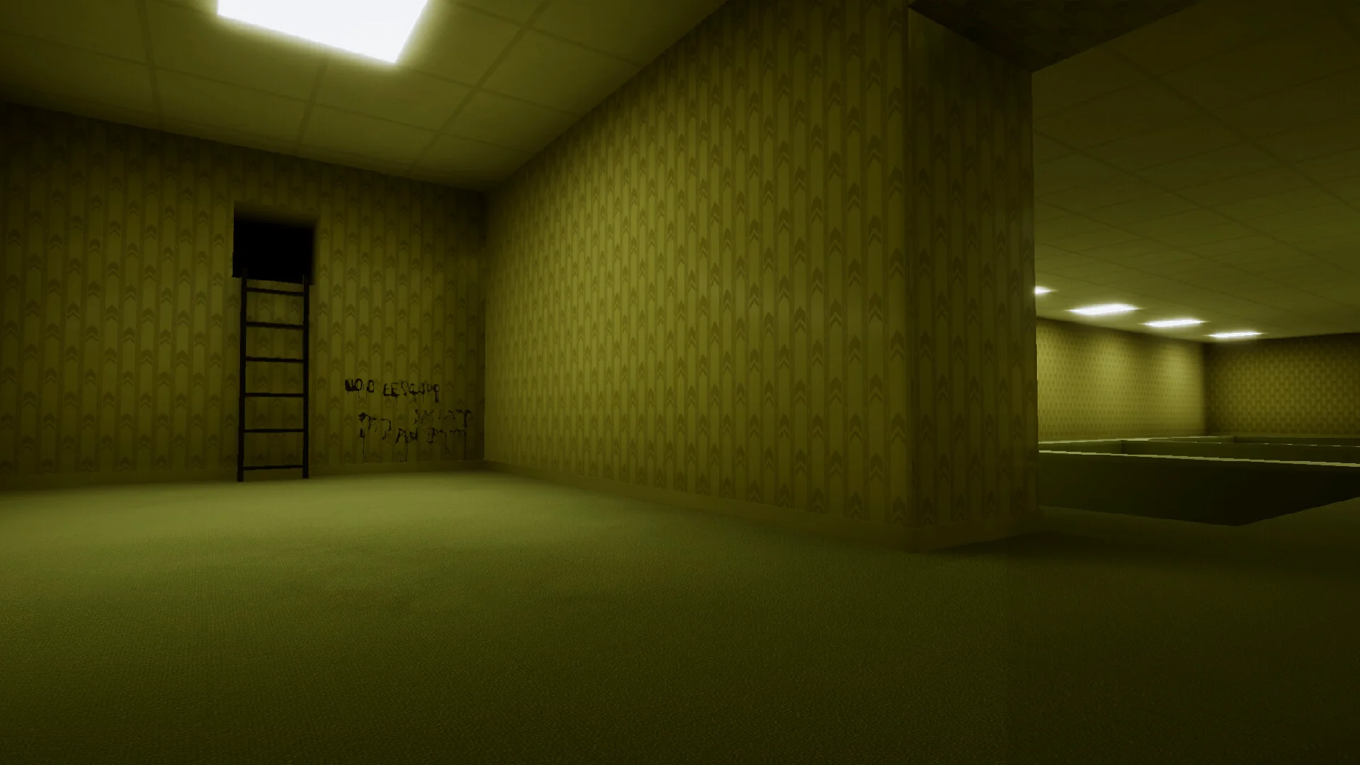 Computer Repair Shop screenshot 6