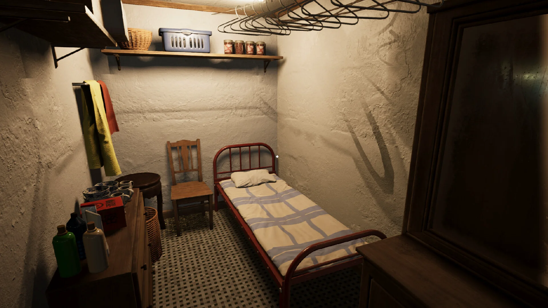 Computer Repair Shop screenshot 8