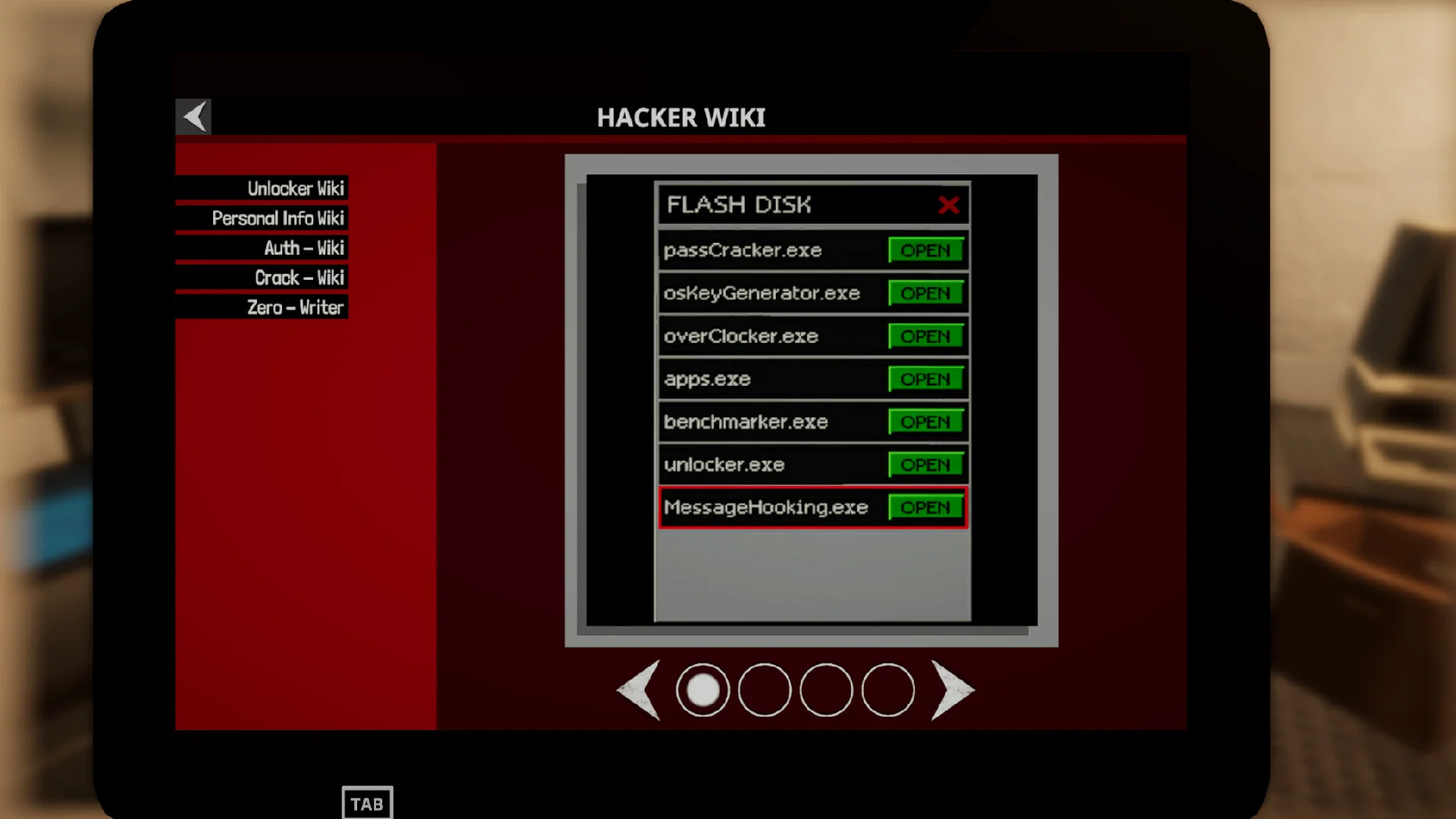 Computer Repair Shop screenshot 9