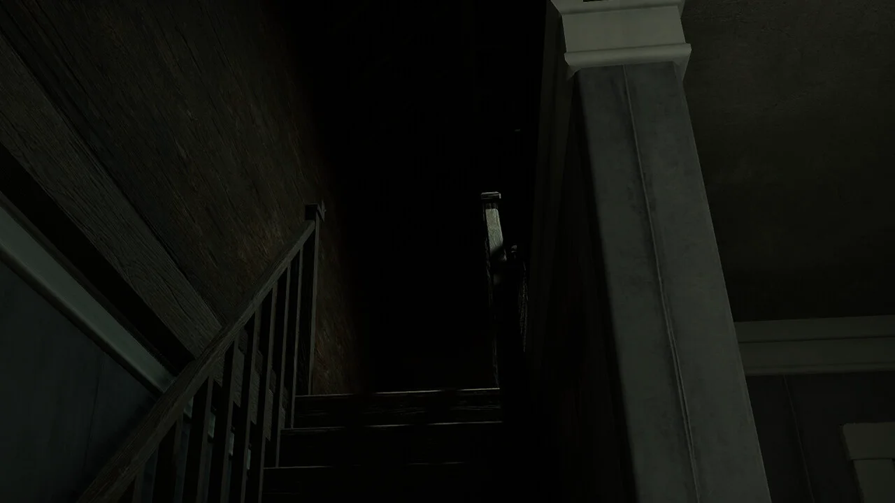 Confabulation screenshot 11