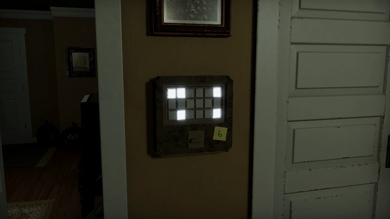 Confabulation screenshot 4