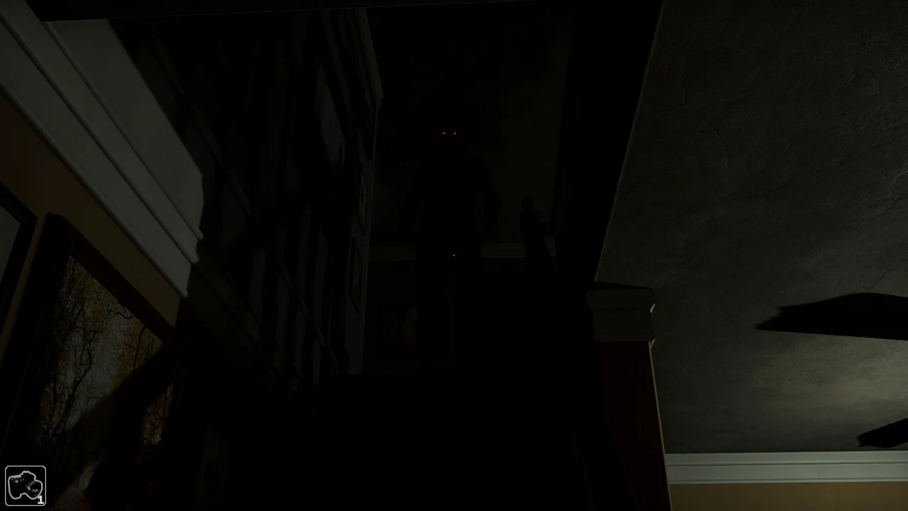 Confabulation screenshot 6