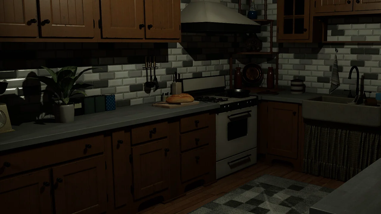 Confabulation screenshot 7