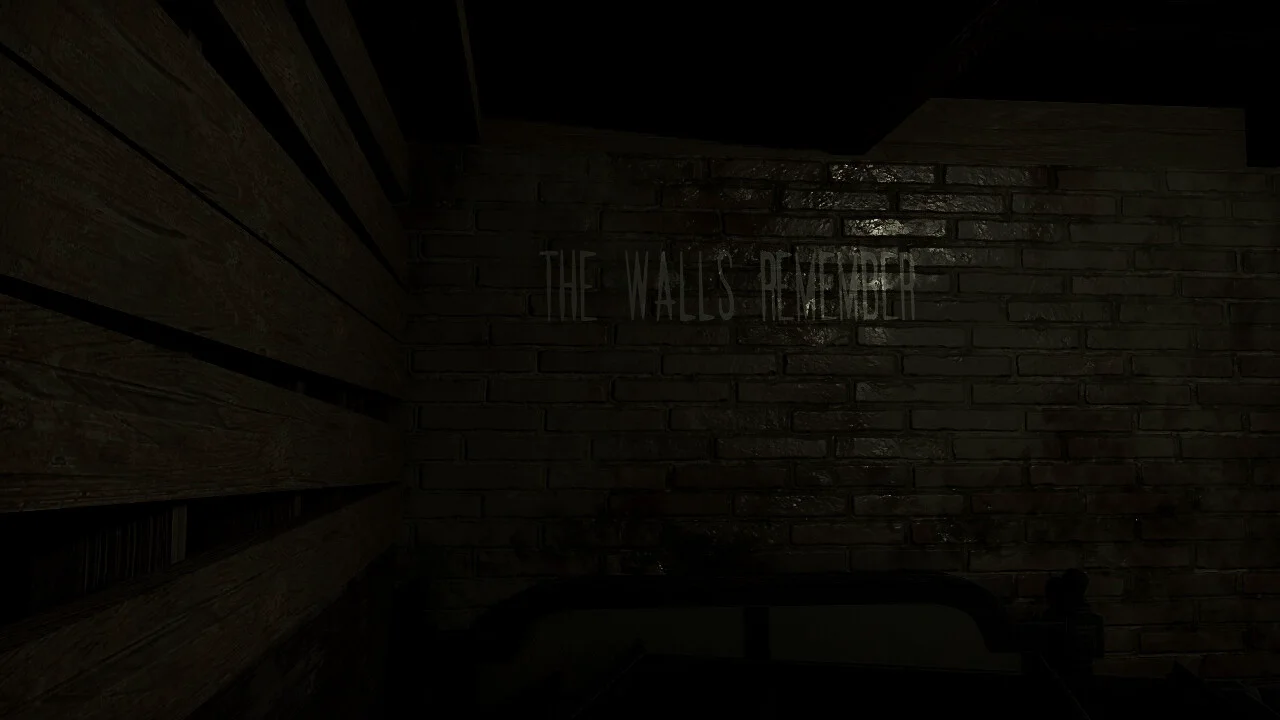 Confabulation screenshot 9