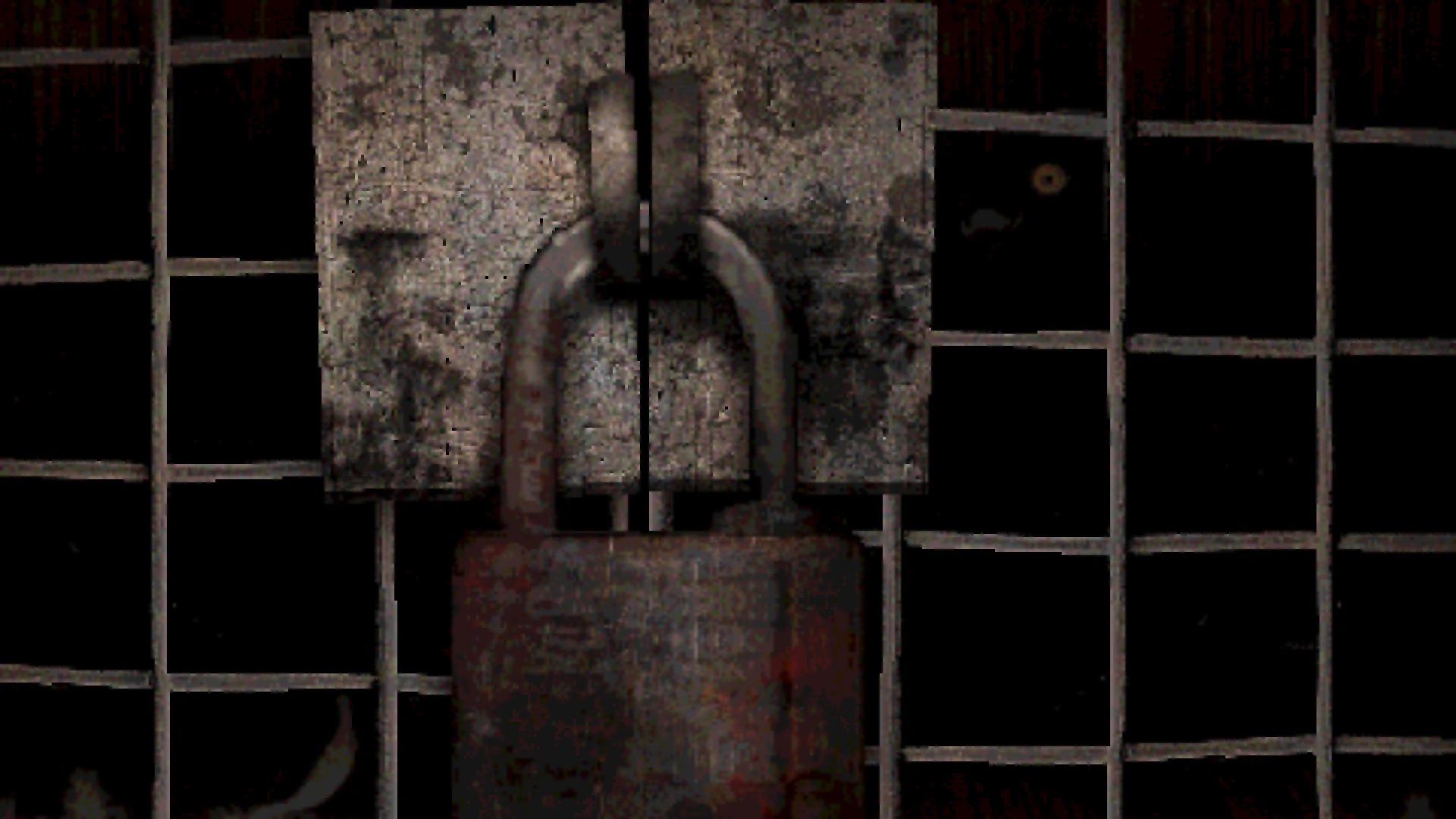 CONSCRIPT screenshot 12