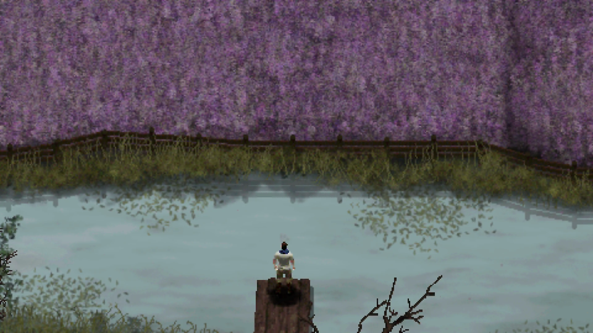 CONSCRIPT screenshot 14