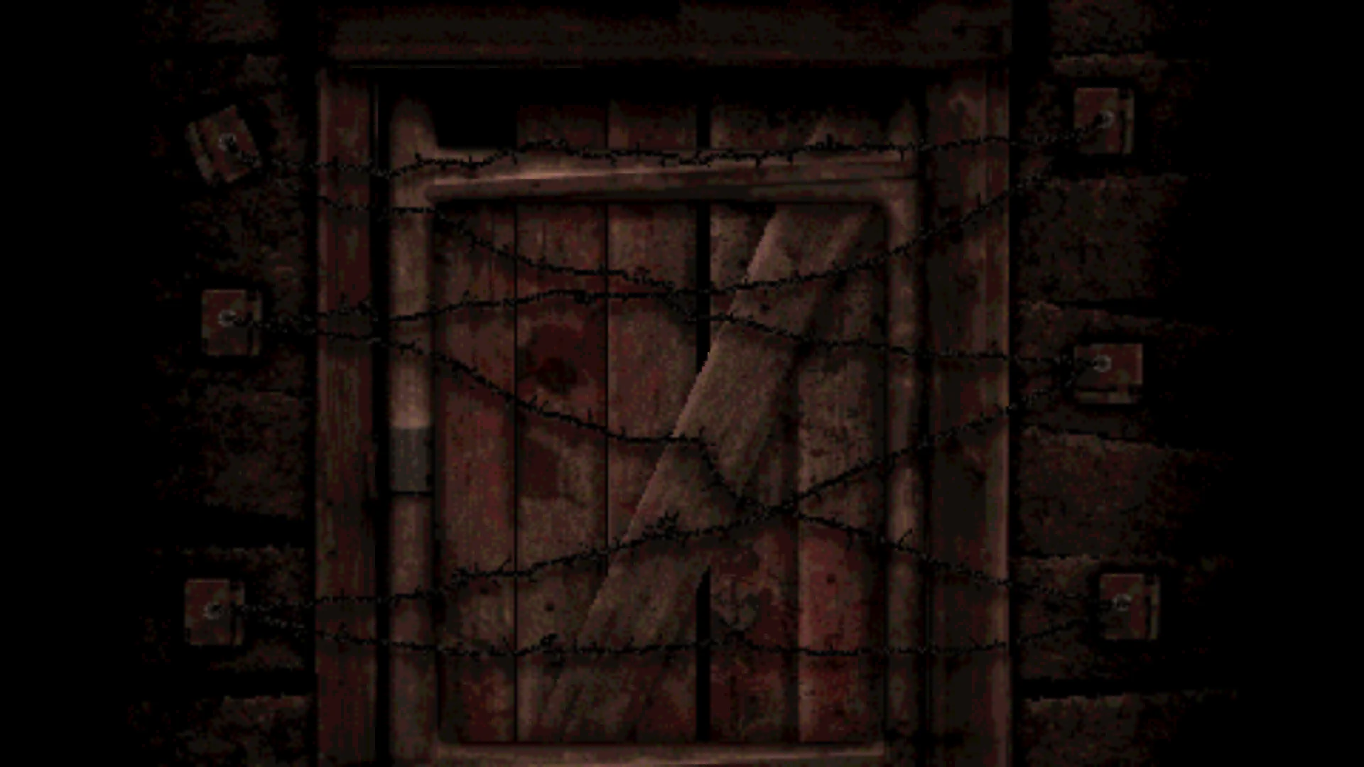 CONSCRIPT screenshot 7