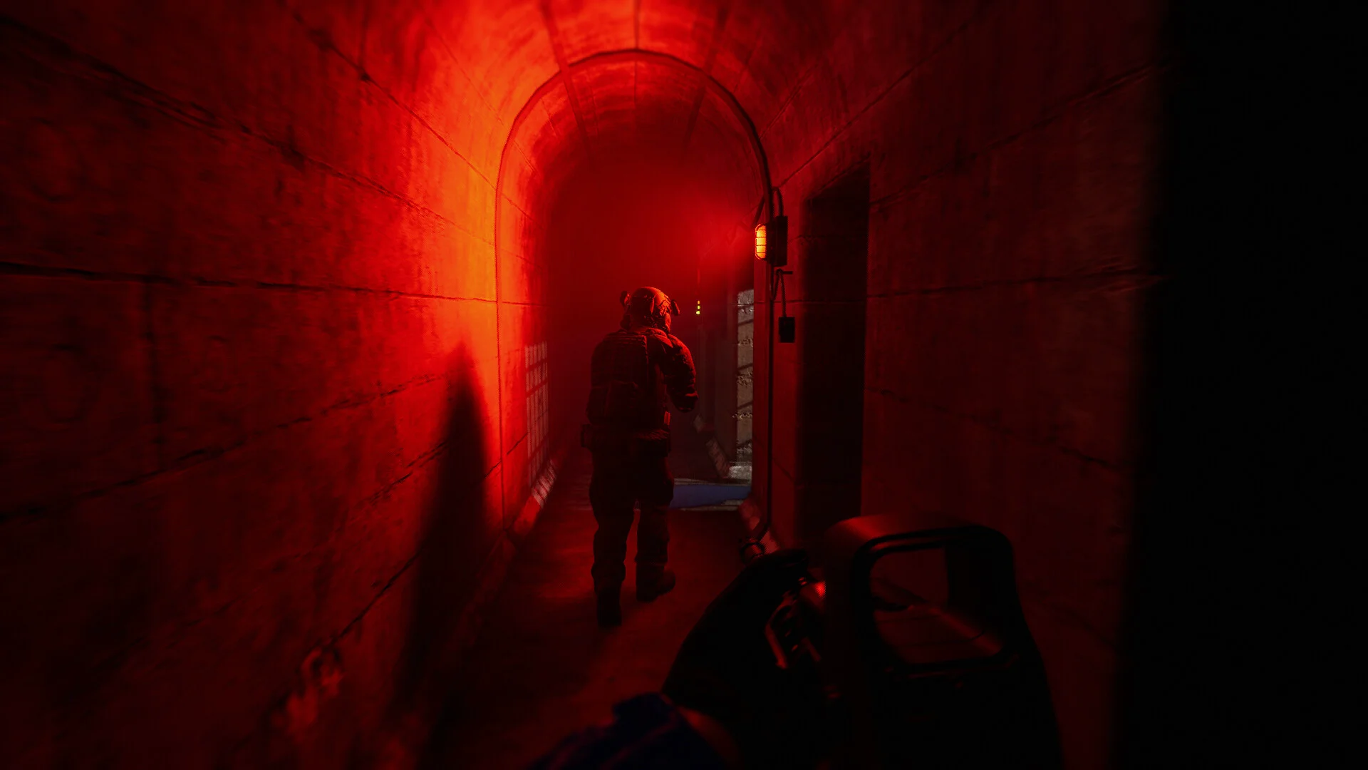 Contain screenshot 4