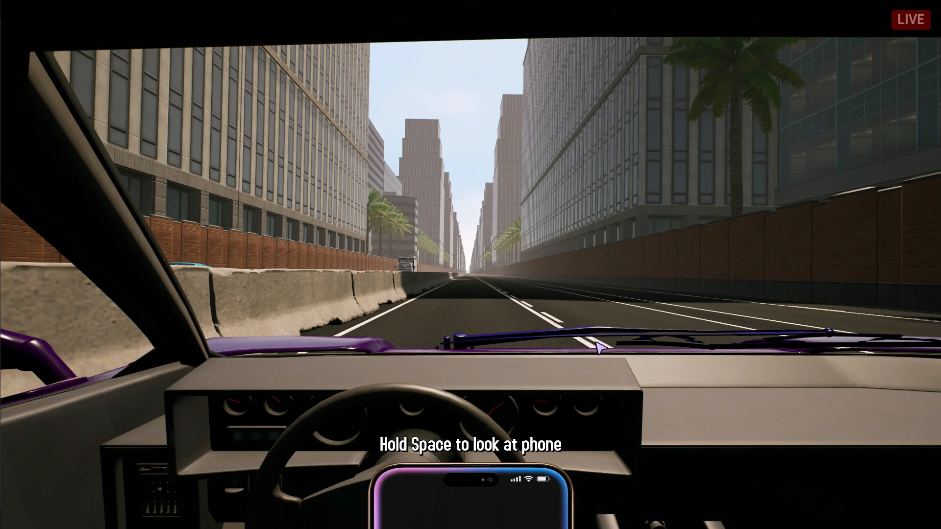 Content King screenshot 8