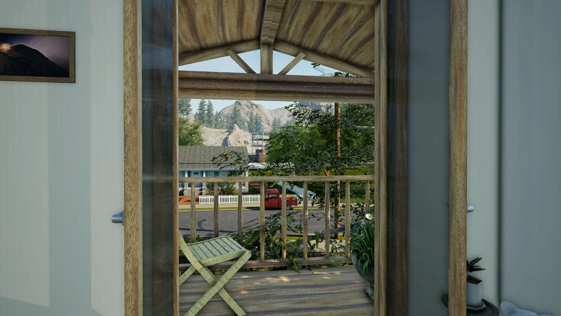 ContractVille screenshot 10