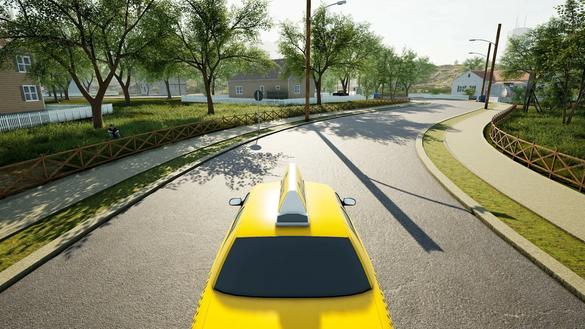 ContractVille screenshot 16