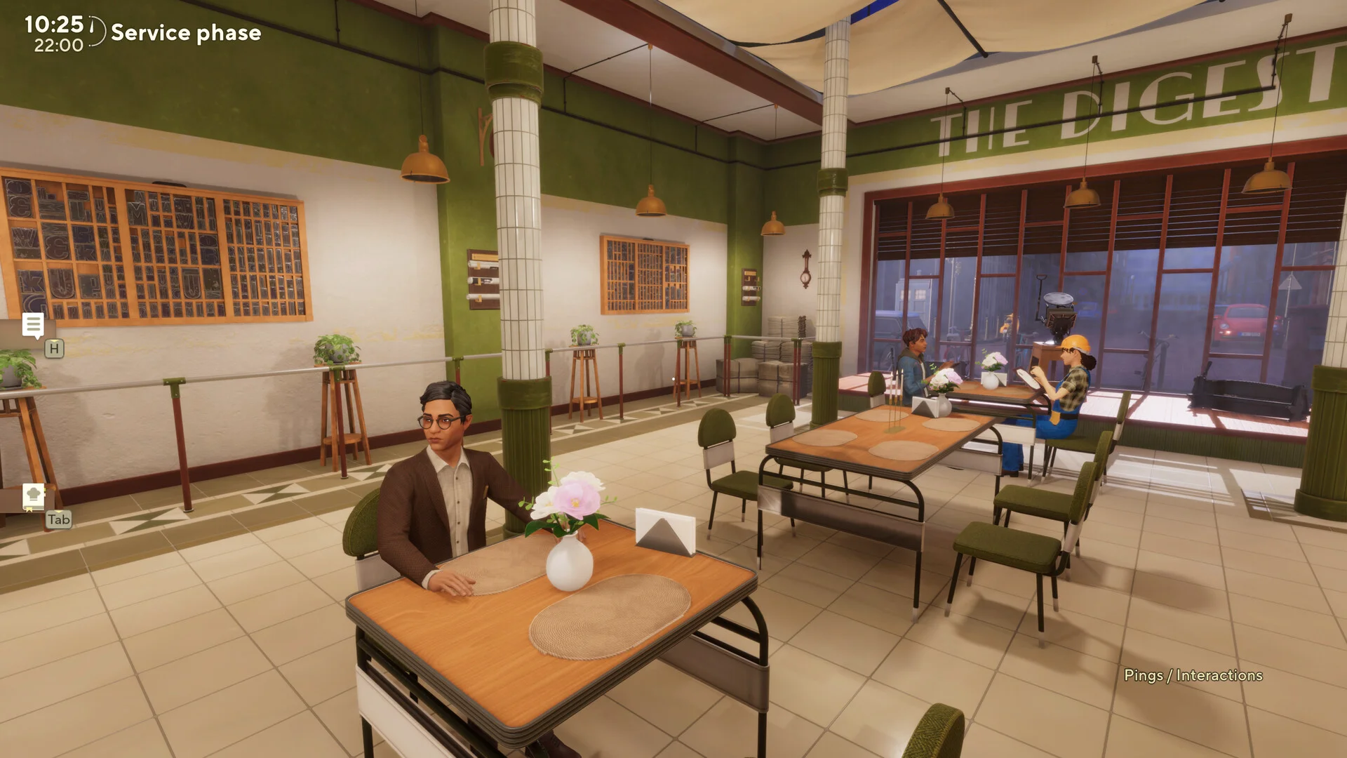 Cooking Simulator 2: Better Together screenshot 10