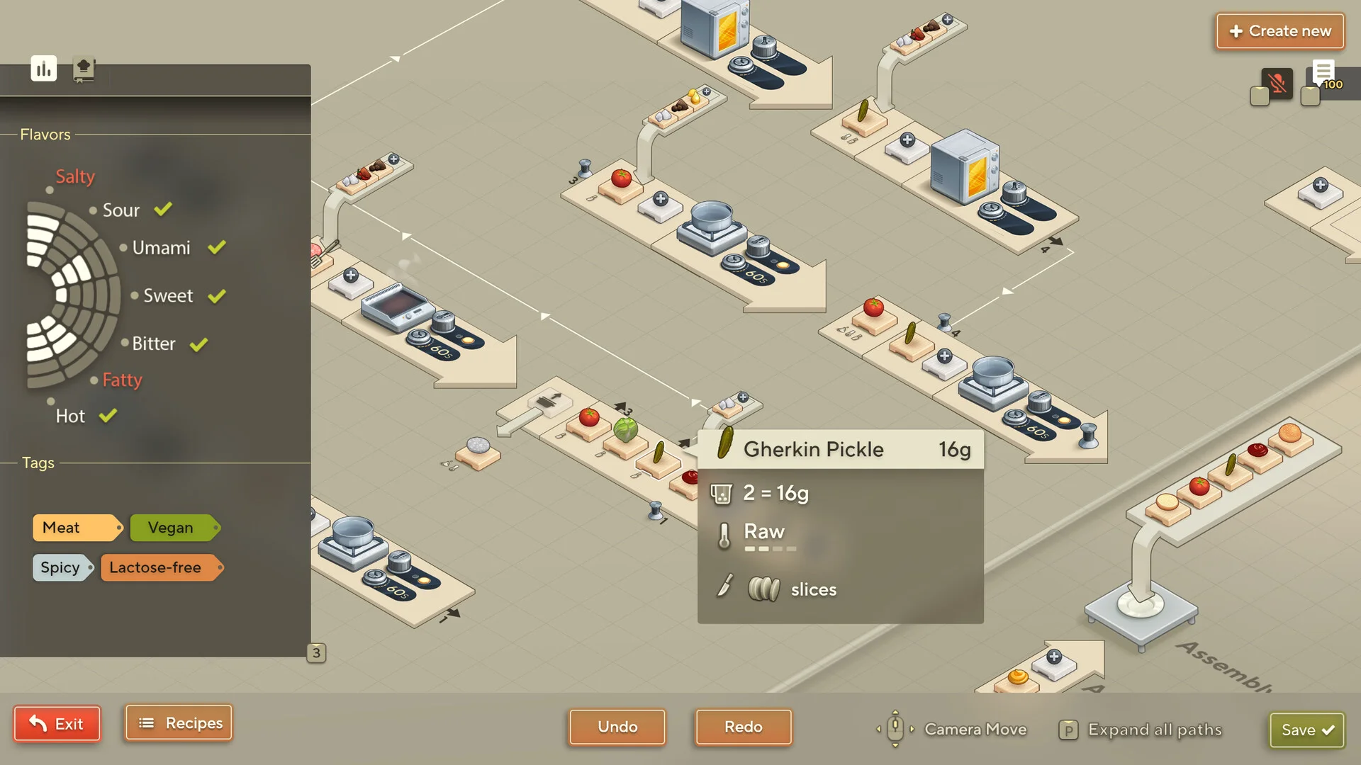 Cooking Simulator 2: Better Together screenshot 6