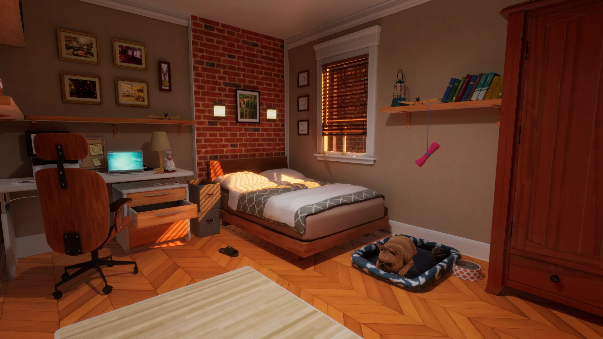 Cooking Simulator 2: Better Together screenshot 9