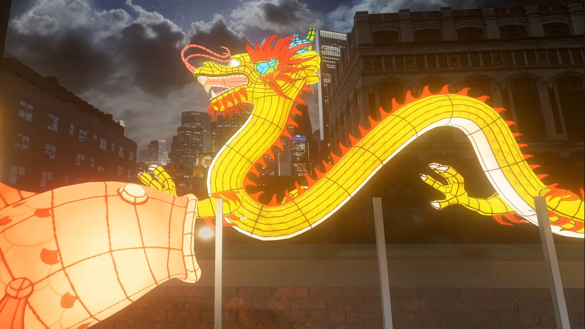 Cooking Simulator VR screenshot 10