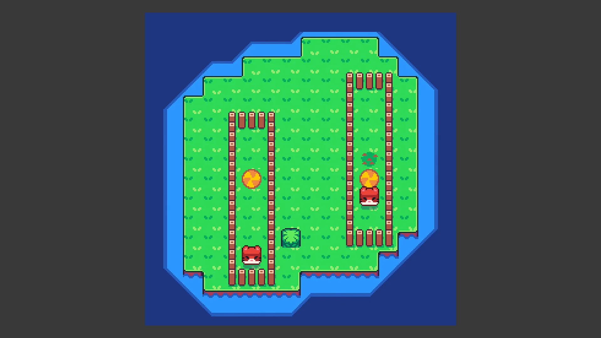 CopyCat screenshot 4