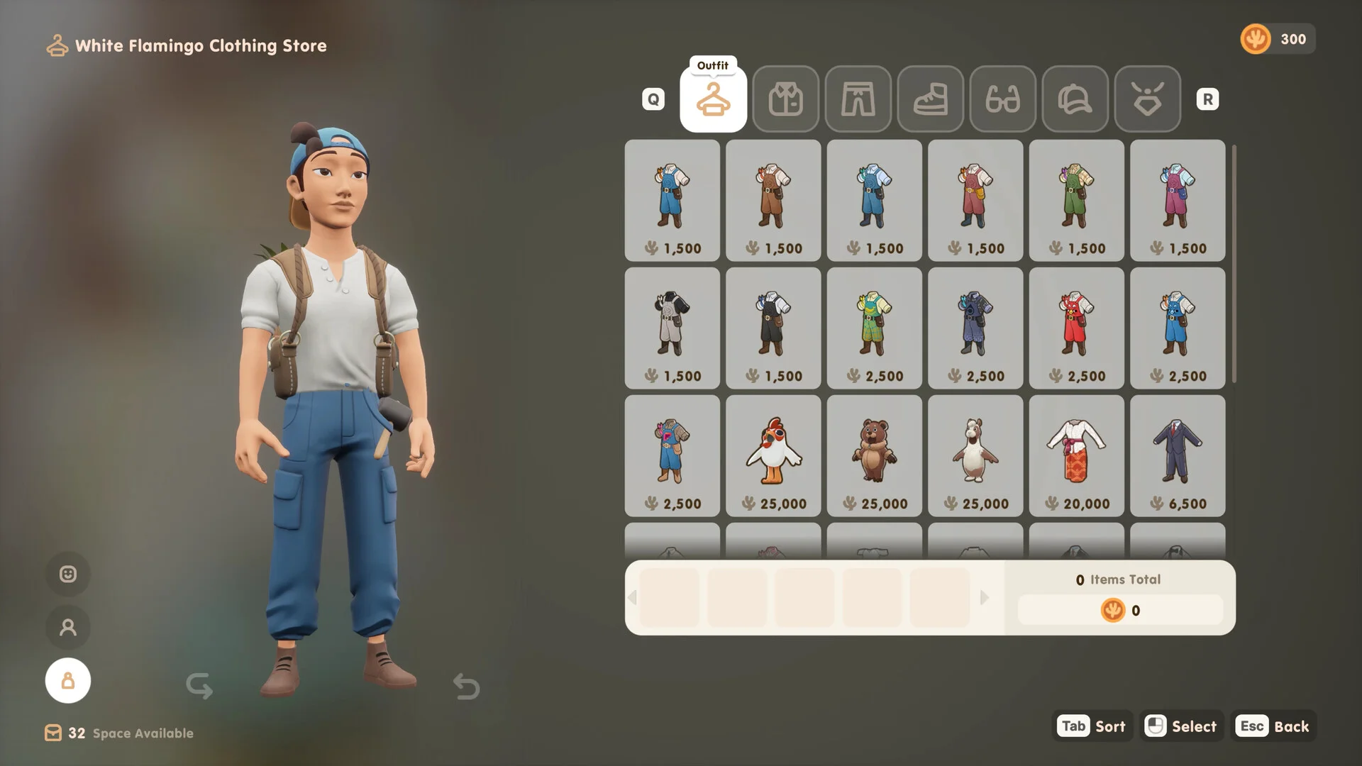 Coral Island screenshot 21